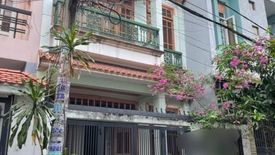 2 Bedroom House for sale in Phuong 16, Ho Chi Minh