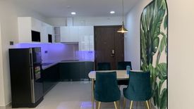 2 Bedroom Condo for rent in Saigon Royal Residence, Phuong 12, Ho Chi Minh