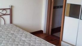 3 Bedroom Apartment for rent in Petaling Jaya, Selangor