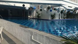 2 Bedroom Condo for rent in Pulung Maragul, Pampanga