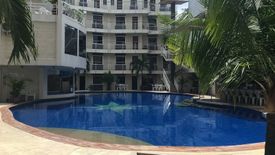 2 Bedroom Condo for rent in Pulung Maragul, Pampanga