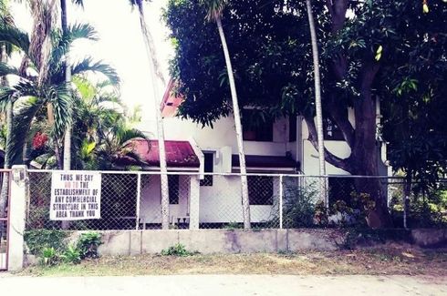 4 Bedroom Land for sale in Poblacion No. 8, Negros Oriental