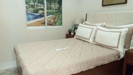 2 Bedroom Condo for sale in Karuhatan, Metro Manila