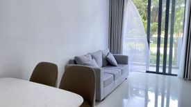 2 Bedroom Condo for rent in Celadon City, Son Ky, Ho Chi Minh