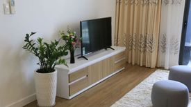 Cho thuê căn hộ chung cư 1 phòng ngủ tại Cộng Hòa Garden, Phường 12, Quận Tân Bình, Hồ Chí Minh