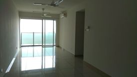 3 Bedroom Condo for rent in Taman Len Seng, Kuala Lumpur
