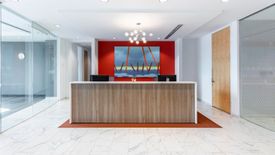 Office for rent in Menteng, Jakarta
