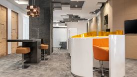Office for rent in Menteng, Jakarta