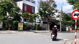 Land for sale in Hoa Hai, Da Nang