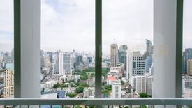 2 Bedroom Condo for sale in Khlong Tan, Bangkok near BTS Phrom Phong