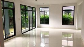 3 Bedroom House for sale in The Palm Pattanakarn, Suan Luang, Bangkok