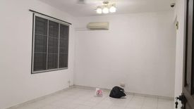 4 Bedroom House for rent in Johor Bahru, Johor