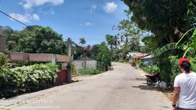 Land for sale in Ubujan, Bohol