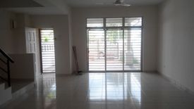 4 Bedroom House for rent in Petaling Jaya, Selangor