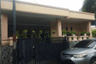 4 Bedroom House for sale in Harapan Baru, West Java