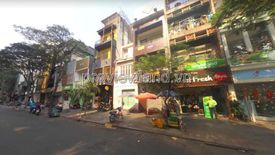Cần bán nhà riêng  tại Bến Nghé, Quận 1, Hồ Chí Minh