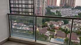 3 Bedroom Condo for sale in Batu 9 Cheras, Selangor