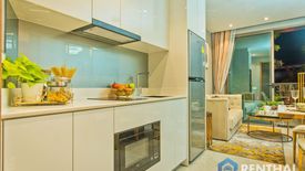 1 Bedroom Condo for sale in Copacabana Beach Jomtien, Nong Prue, Chonburi