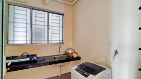 3 Bedroom Condo for sale in Bukit Pantai, Kuala Lumpur