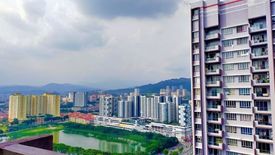 3 Bedroom Condo for sale in Bukit Pantai, Kuala Lumpur