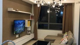 Cho thuê căn hộ chung cư 2 phòng ngủ tại Masteri Thao Dien, Thảo Điền, Quận 2, Hồ Chí Minh