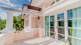 3 Bedroom House for Sale or Rent in Talat Yai, Phuket
