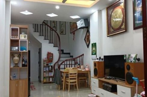 Cần bán nhà riêng 2 phòng ngủ tại Thượng Đình, Quận Thanh Xuân, Hà Nội
