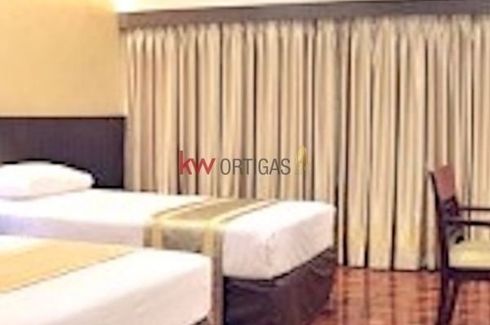 Commercial for Sale or Rent in Plainview, Metro Manila