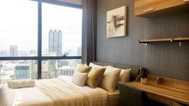 2 Bedroom Condo for sale in Ashton Chula - Silom, Si Phraya, Bangkok near MRT Sam Yan