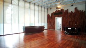 Commercial for rent in Jalan Pinang, Kuala Lumpur