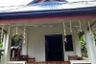 2 Bedroom House for sale in Union, Cebu