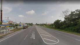 Land for sale in Petaling Jaya, Selangor