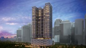 1 Bedroom Condo for sale in San Antonio, Metro Manila near MRT-3 Ortigas