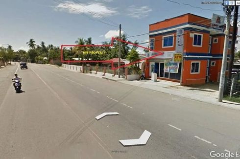 Office for sale in Jubay, Cebu