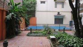 Cho thuê villa 4 phòng ngủ tại Quảng An, Quận Tây Hồ, Hà Nội