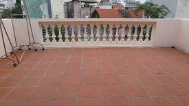 4 Bedroom Villa for rent in Quang An, Ha Noi