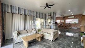 4 Bedroom House for sale in Nong Prue, Chonburi