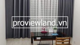 3 Bedroom Apartment for rent in Thanh My Loi, Ho Chi Minh
