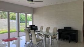 5 Bedroom House for rent in Petaling Jaya, Selangor