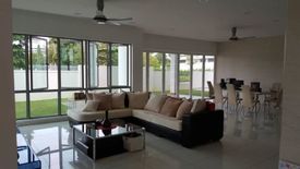 5 Bedroom House for rent in Petaling Jaya, Selangor