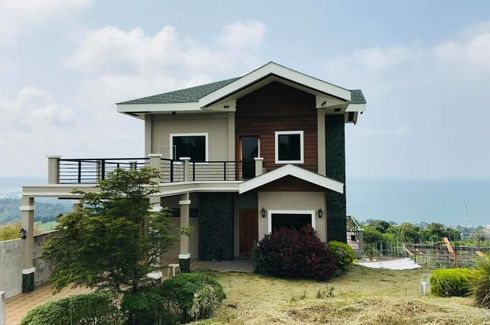 4 Bedroom House for sale in Agusan, Misamis Oriental