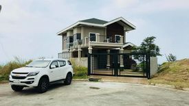 4 Bedroom House for sale in Agusan, Misamis Oriental