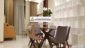 3 Bedroom Apartment for rent in Vinhomes Central Park, Phuong 22, Ho Chi Minh