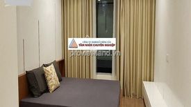 3 Bedroom Apartment for rent in Vinhomes Central Park, Phuong 22, Ho Chi Minh