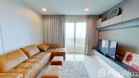 2 Bedroom Condo for rent in Circle, Makkasan, Bangkok near Airport Rail Link Makkasan