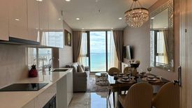 1 Bedroom Condo for sale in Copacabana Beach Jomtien, Nong Prue, Chonburi