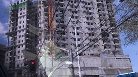 Condo for sale in Suntrust Solana, Ermita, Metro Manila near LRT-1 Central Terminal