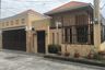 3 Bedroom House for sale in Pulung Cacutud, Pampanga