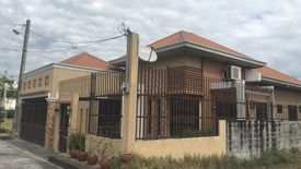 3 Bedroom House for sale in Pulung Cacutud, Pampanga