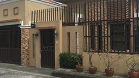 3 Bedroom House for sale in Pulung Cacutud, Pampanga